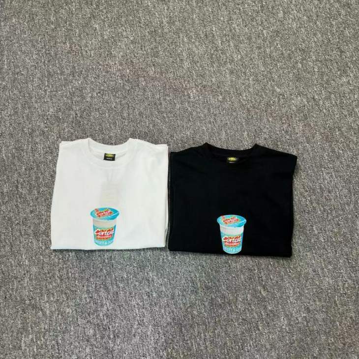 Corteiz T Shirts Short _SKUCorteizXS-2XLwmtx328316583